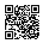 bc1qsld79hte89j8m7854rye7ca8gymvaq6gfq357e