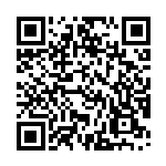 bc1qsldypjjx4mpse8s63gjdj7unrxqhmmsnc2n74gl428sf3g5gmchs4dvv44