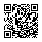 bc1qslft6d5z6x454zhrtkun68pcxcsnnmrdpk0406thn8gelv47lhsse7sju2