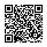 bc1qslleekzu64ytjhgp5dj0v6pmks2cnfvjprj0rht82c7qdxdtnhks2h03ta