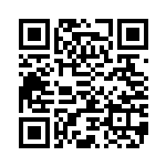 bc1qslp8ryxt64v3eg0pk5mls476ue75ff6r2krfph