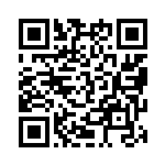 bc1qslph7cf02q7923vavfjlrlz2u4zhp4mkp9x2f0
