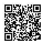 bc1qslq2rvwhz64sh87mat7kdkrjsfa8eeemcvak5svd0n7hssqryu4sdhafhl