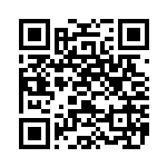 bc1qslrt4tzt8j5a443mrdgpj953cdltxq72gdsvec
