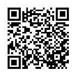 bc1qslryfuwpqlu6tj74854mptrrs4h2p55e992vmq6d9g8tpu0tslcs3q3vsl