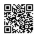 bc1qsly8dxnu4v9uwuqn7tklcn6flx5xfe4f38eap8
