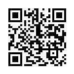 bc1qsm02f6ymp6tu2l5k0a5se9u5v4p7evffe6e2vt