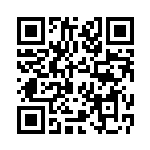 bc1qsm2aj9uryffr4rum26ufverwm9rt3k5x58lxcd