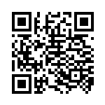 bc1qsm3fj3clcd3emc2ttad53s3jmlvgmw7klcwfl8