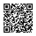 bc1qsm49ctnjp52uvjhe0r5jv9ju2re9z9n04eaave25hf7t7fzgtxpqusccx2