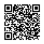 bc1qsm5607hj0fyagz9fplk2efq36ypg6d9th8ez8hvnewe4eah5lxvqftw5rx