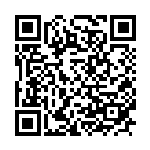 bc1qsm5ef738t0hmw7v49eayax2c8md9fl30d4tx479jy7wlcawwmm8sejnu28