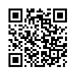 bc1qsm5pa5yu26m8a70avf3wpu3srz7u0vcttfcsp9