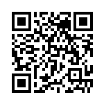 bc1qsm8suwmqd7xmflqnw8j76pg3e7dzdezk0azypp