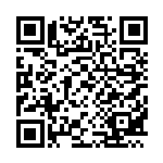 bc1qsmelhtzpef6rgr427f8gu8zy9hex7mpf7fhsgfc7cpx62a2tasyqvzjuna