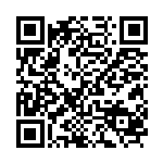 bc1qsmf27ja9qflkqdgsdrc06vupfzyelyh4ar7d8zzmwg86l5dfmlxsugnejh