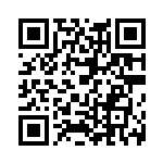 bc1qsmj725ss3lrmm79wt23cytayucn57rez5uvlsa