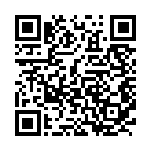 bc1qsmj9e76ywmseejldpqukf3sjngh78wuce6uag3k5z37qhjv4d4pqnaux26