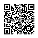 bc1qsmk8cf9lg7vjun3juddzhcaxjkd3usr92a4cnnz8mspmn84uaqashm6wvz