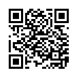 bc1qsmm5sc98v44lhu6c56erp3v24zyfg4xq3hkcnt