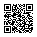 bc1qsmm69j84esplg7vrtgssta0r9tcvtuflp9sdc2