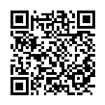 bc1qsmp56x5r0mxnwj92glhmja02gdp9545cc94e2fee8rc63msytfxslfx7gf