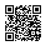 bc1qsmpwr2y40j4h3zwfxjqczd0f2d2nna04kpsegc