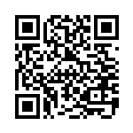 bc1qsmq03dpy6vqamrmdryz87hcxlrnxv4yn6u5asw