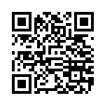 bc1qsmxpd6a9ncncm7rxtcqr3sfav9d327e4m52jjx