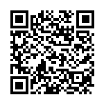 bc1qsmznd72zfcsknf7hrrmtr89ffpelehjcun82llqsuu8ac6tn59ksem63ae