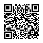 bc1qsn22zml2md5nn6r958gm3q2fx2mfh5pdcvx0xuktscmrrw5esj4q2sky6d