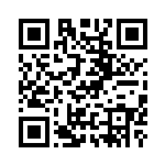 bc1qsn2js2dysp9zn8rhzc9m3ymejfeulnpmdl5eft