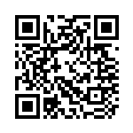 bc1qsn6fflwpmduspay5t6mjxecnag0plkdalnx830