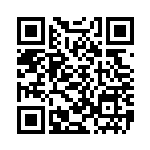 bc1qsna4a4l0wm2xed5tzupv2vxh5tywgrlrdap2x7