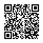 bc1qsnd5yyprgkrmm7w2gpuwvrmkqp4nmzfd2s4xjs84pjfm5k6mph5sxf8nk0