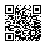 bc1qsnfkrqufctg8nv2ttc55yr6q0mc3vgrlaent05