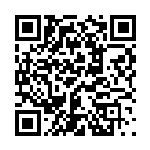 bc1qsng4tr685c03qsvyh6tpg9wg4e4eck2ay4puhj0zrya3y9g6ea7styq8vj