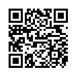 bc1qsngjkr6edgxff7vxtkh2gc6tf78rsj04783vj3