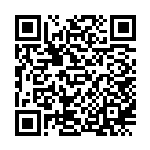 bc1qsngvrt5n6h26cm0x8cc8hq9t4e3vx4tg67c6zpms4fmgwazw3lsqvyks46