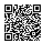 bc1qsnh78hqadh0xdtn3gsgxvpxcsm2ym89y9ctcqtry72sc6jdx4ngqdw0f7s