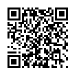 bc1qsnlnwf4e6y3wmde3zrwduaz4trvsttse22cs00pftqjkgmt53zxqa9edqc