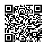 bc1qsnmctlwm545uzw49zxapx6jm29g0ush5tm780d9rwh30r8p2ntnqc4pp4n