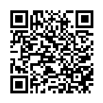 bc1qsnng670f54m5prw724zuck5e6y3qh8ymrcur8sgexvrfnd4eskfsy426p7