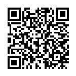 bc1qsnnpf7040jt8qv787g85mkermg78tyt7qf36t0cze5qnewu5vntst5rtpg