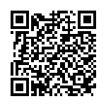 bc1qsnp9f78d4gw8vey7hcp08jqcgghfwp2ec2arytrg3u9z8kw42gkq0csepe
