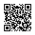 bc1qsnq83hntu3zckv7mzx4f8wf267xmpna4ejxdfj