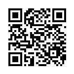 bc1qsnwhcgc3a7s59dasx9zdfxrhc2680s2lfpcg4e