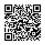 bc1qsny4jcc2tkx5889y67d9chmrwerpsc0yhx8w85uh7lv0twlcus3qsr5jkc