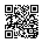 bc1qsp37tmdhhrmchy0x473fpz35plvpanypk042s8