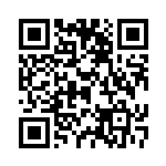 bc1qsp4hcc6307m20ujvcp87hede77dxh0w3yglc9v